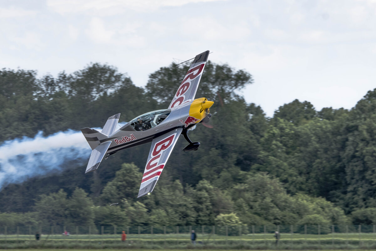 22maj_pardubice_4289