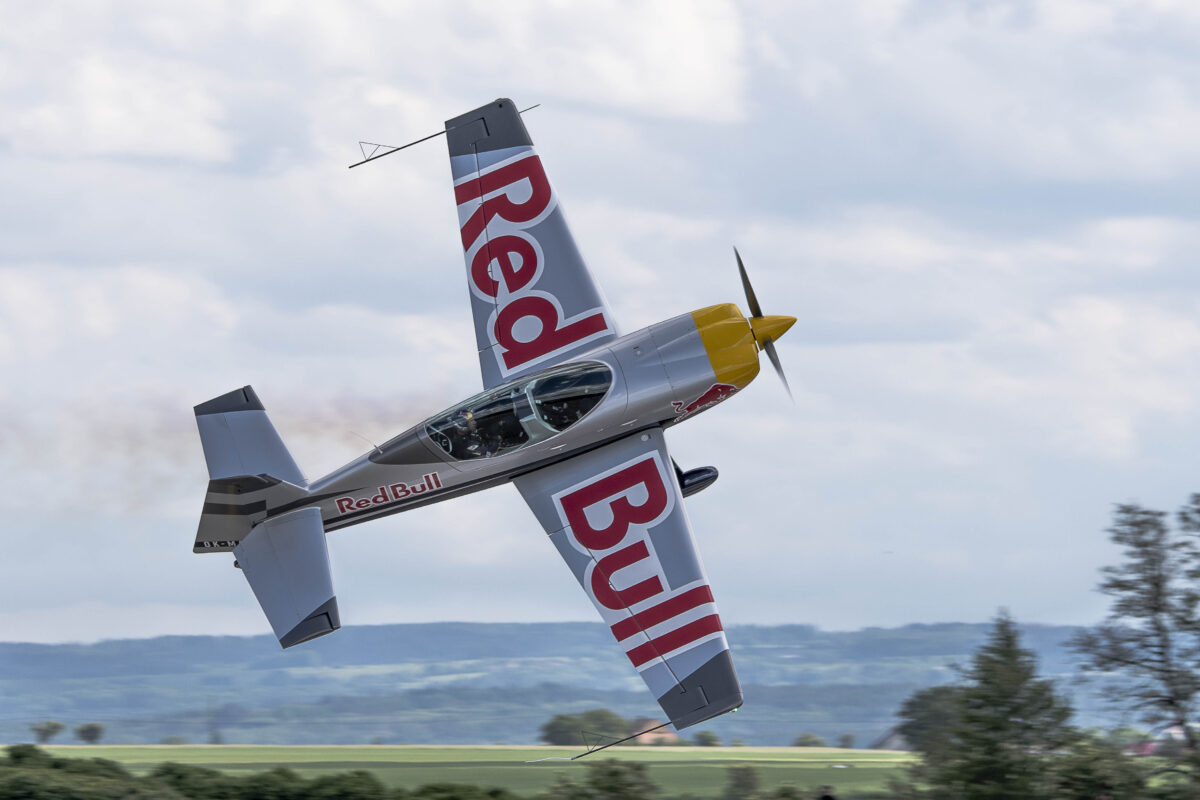 22maj_pardubice_4305