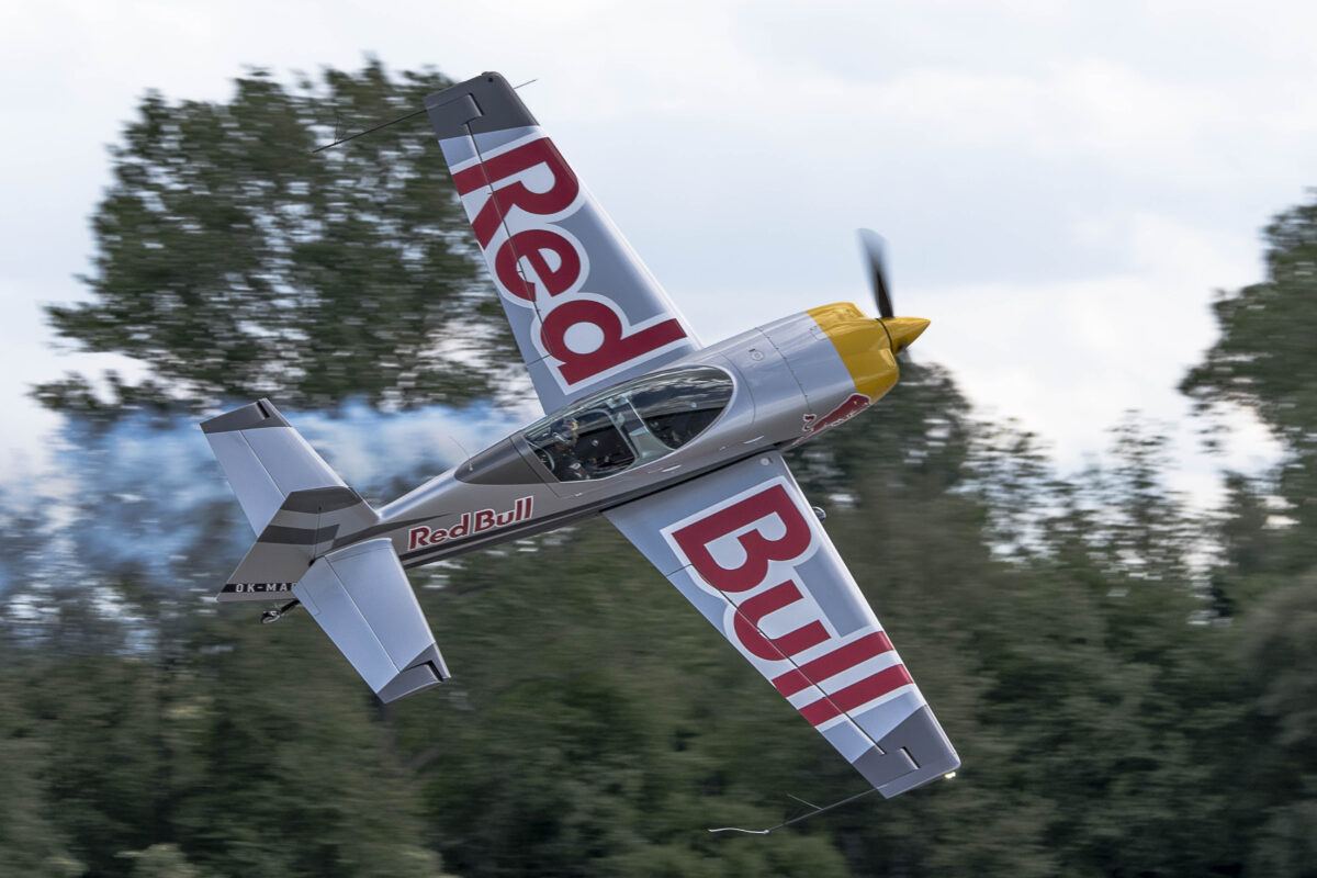 22maj_pardubice_4313