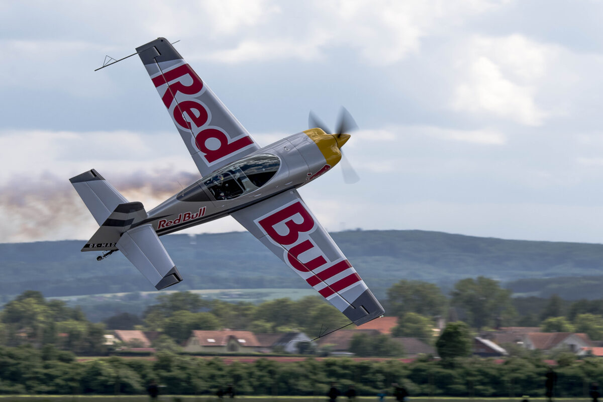 22maj_pardubice_4317