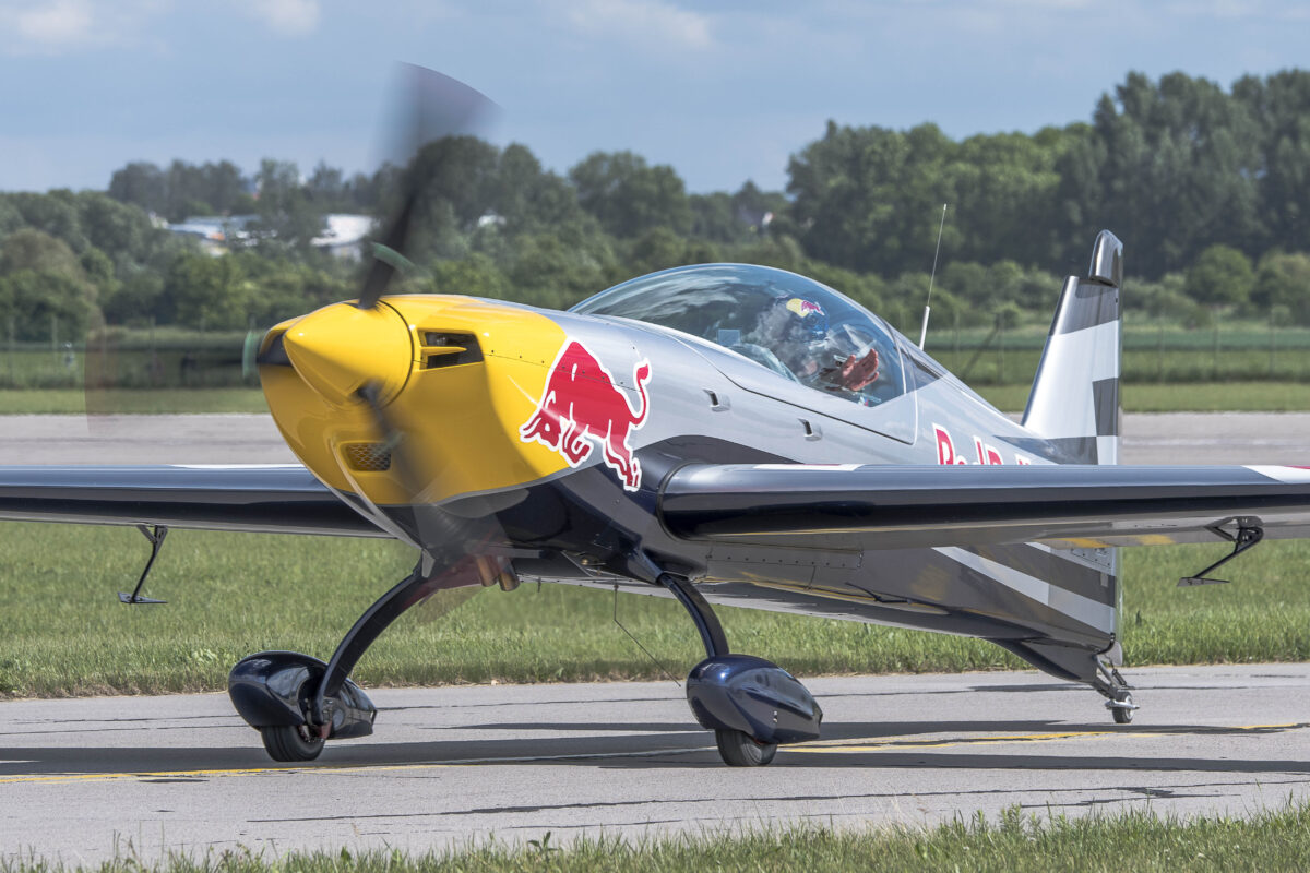 22maj_pardubice_4350