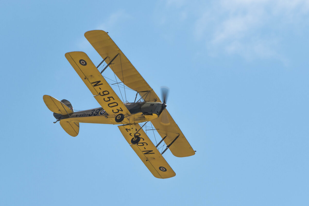 22maj_pardubice_4360