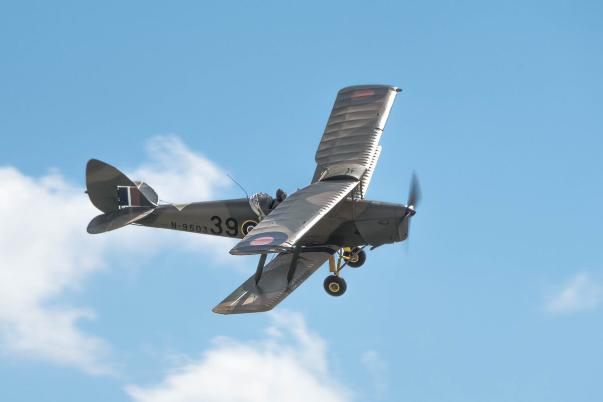 22maj_pardubice_4365