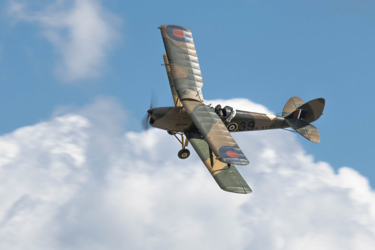 22maj_pardubice_4407