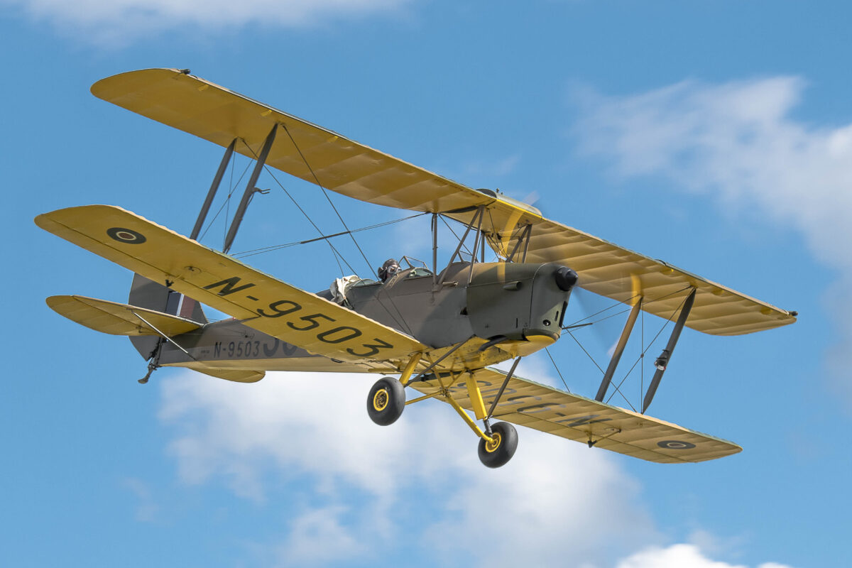22maj_pardubice_4429