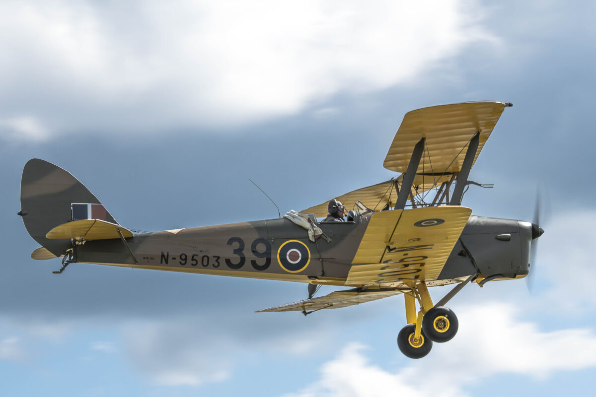 22maj_pardubice_4447