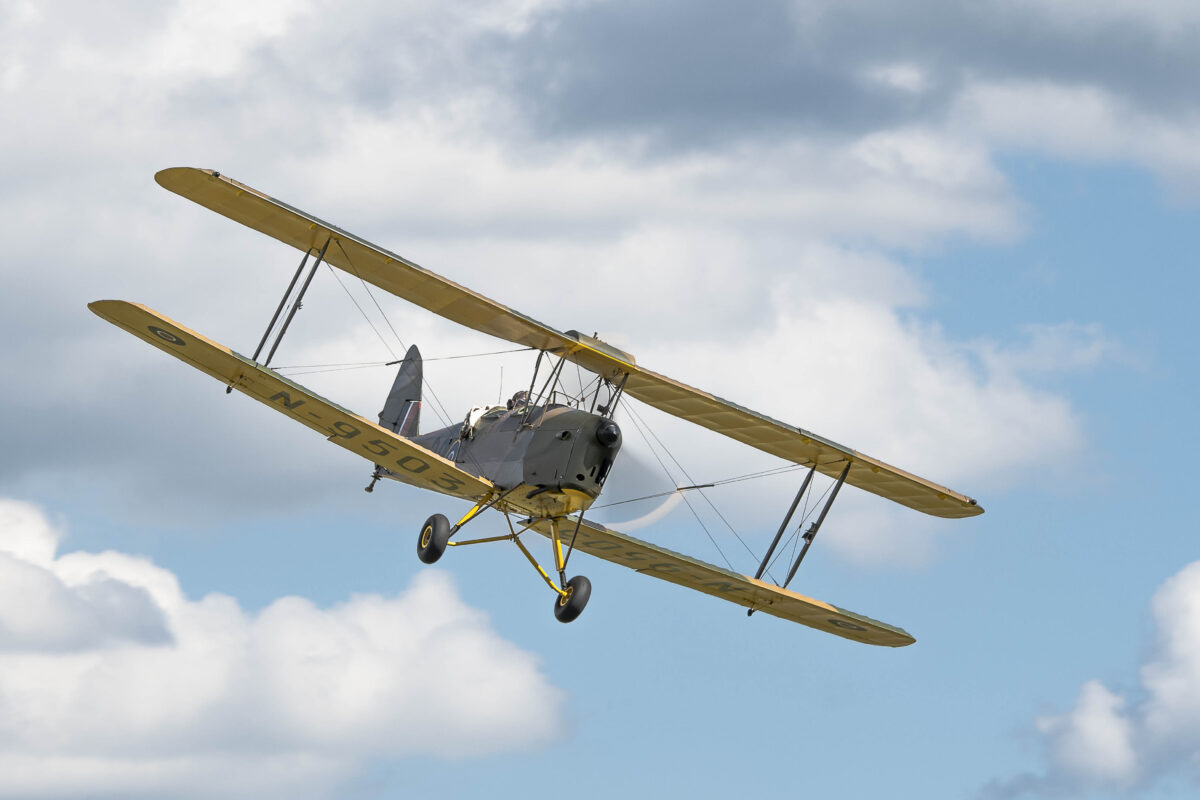 22maj_pardubice_4474