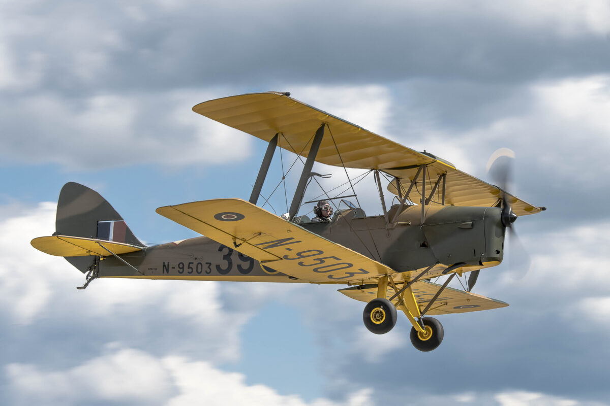 22maj_pardubice_4488