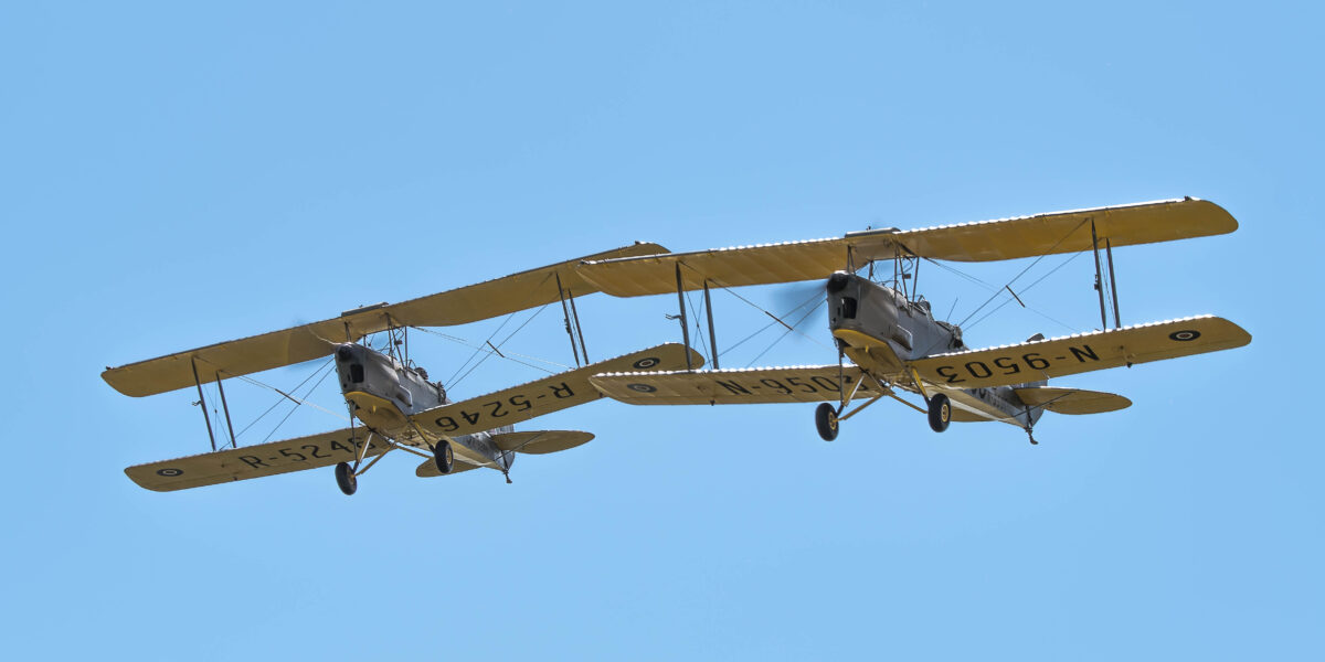22maj_pardubice_4512