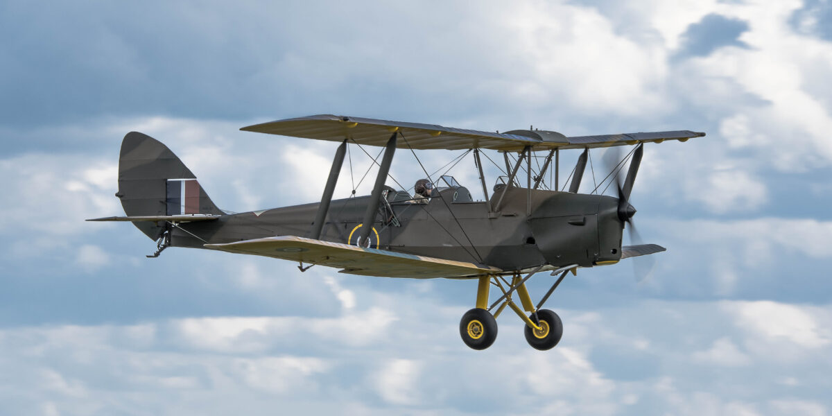 22maj_pardubice_4535