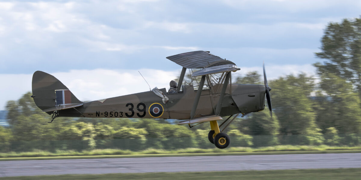 22maj_pardubice_4545