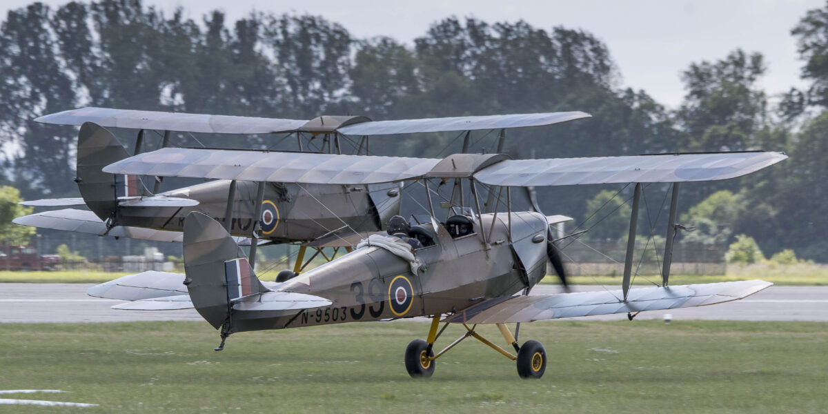 22maj_pardubice_4554