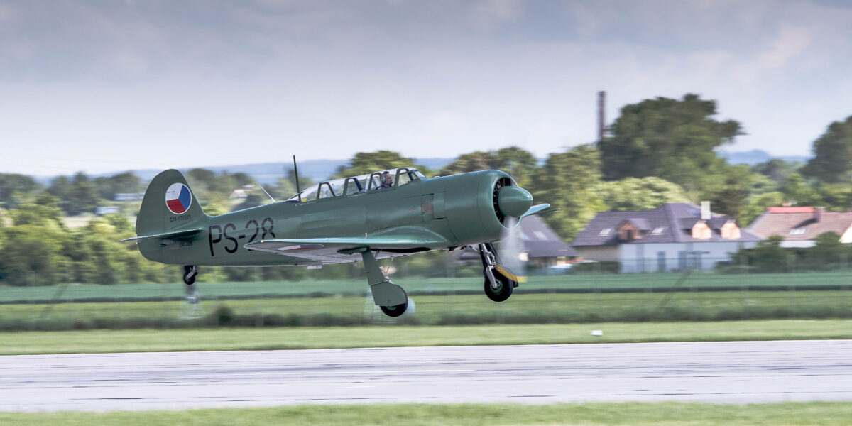 22maj_pardubice_4570