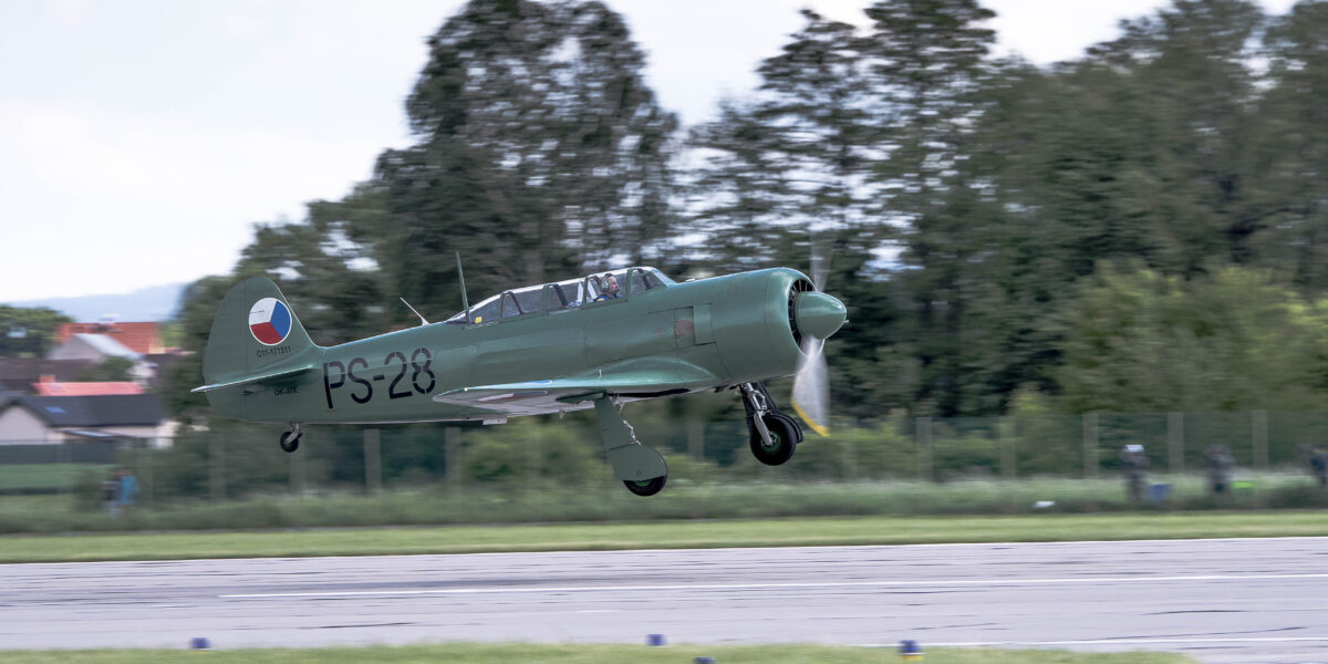 22maj_pardubice_4574