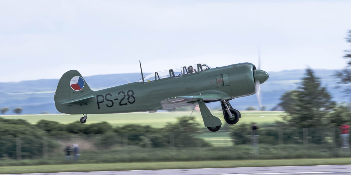 22maj_pardubice_4581