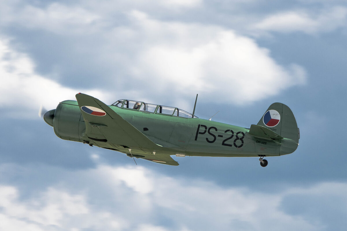 22maj_pardubice_4628