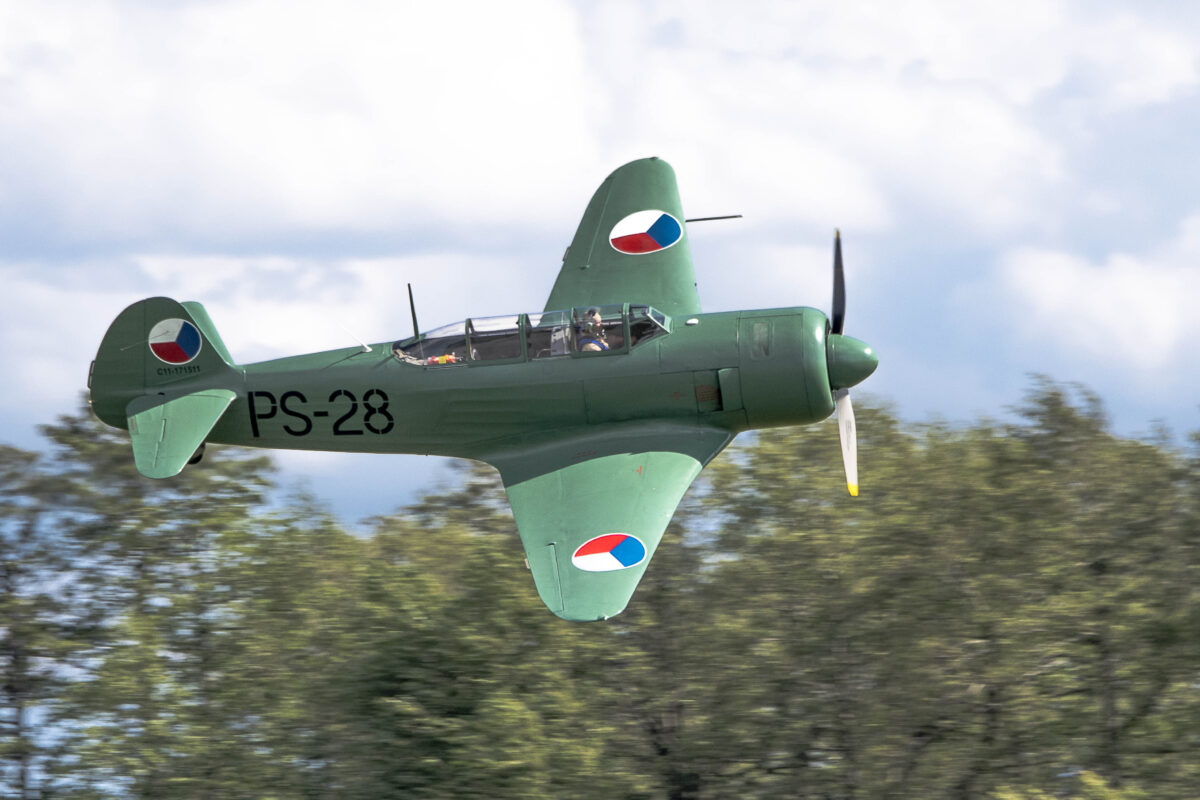 22maj_pardubice_4637