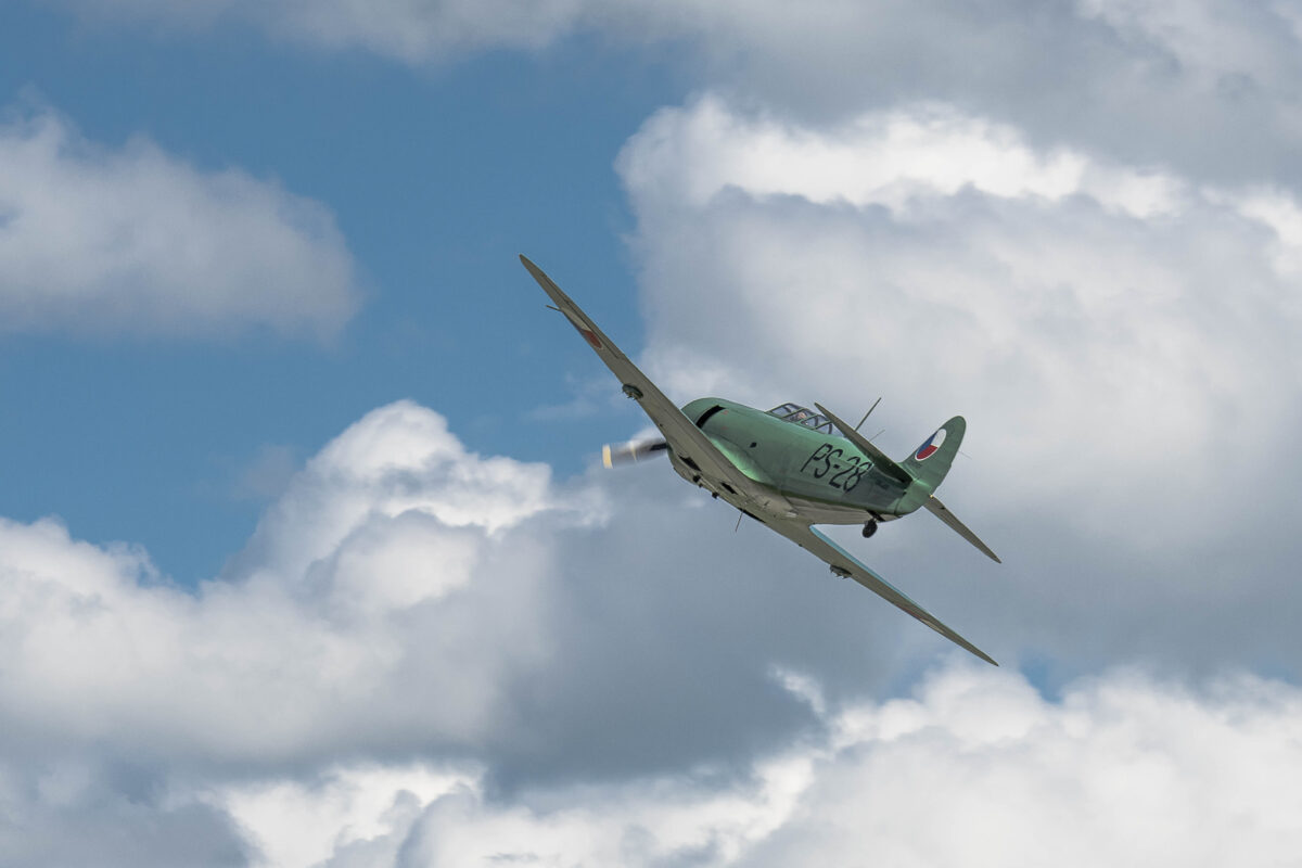 22maj_pardubice_4663
