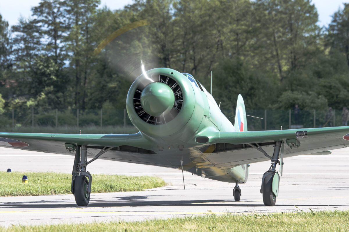 22maj_pardubice_4688