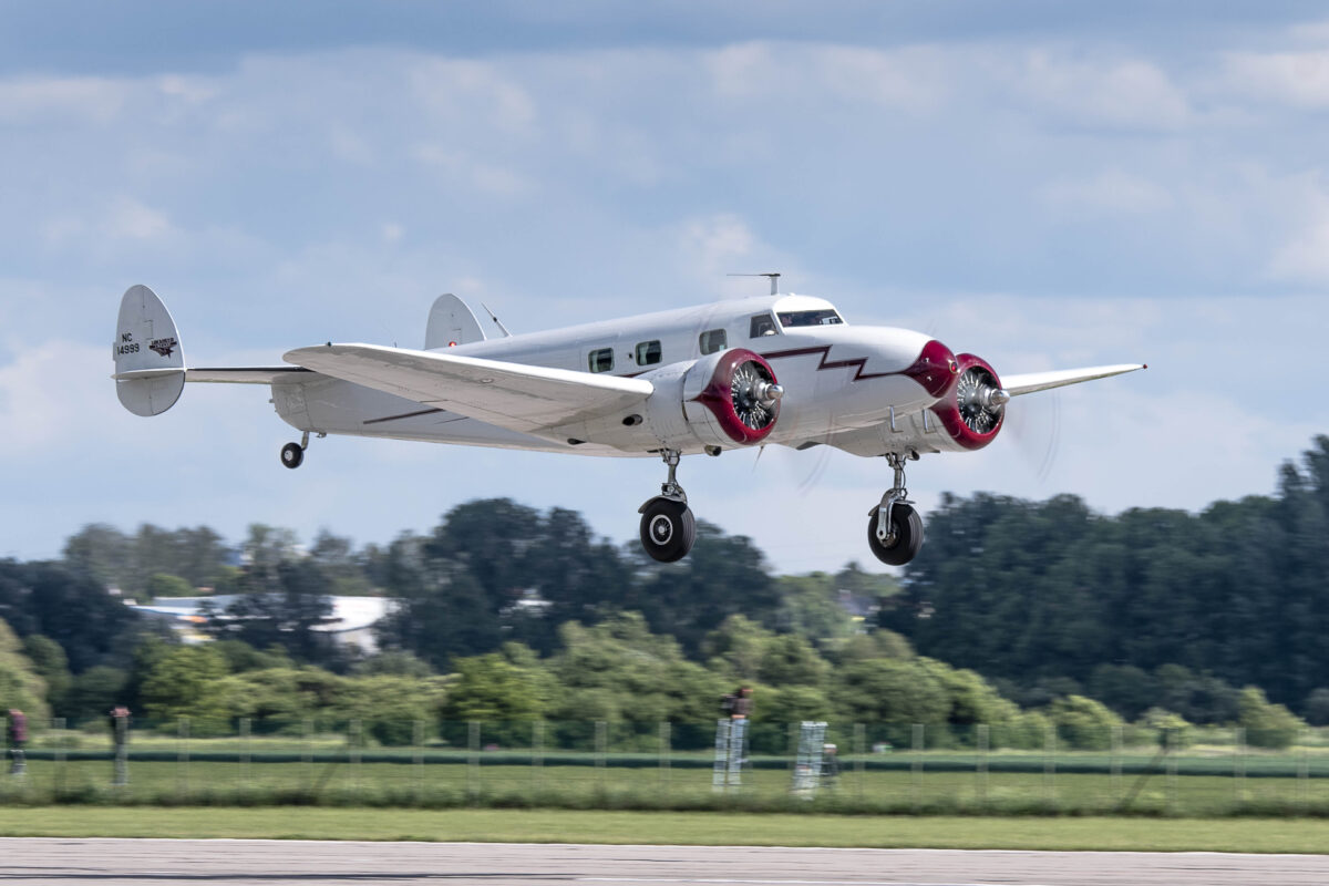 22maj_pardubice_4722