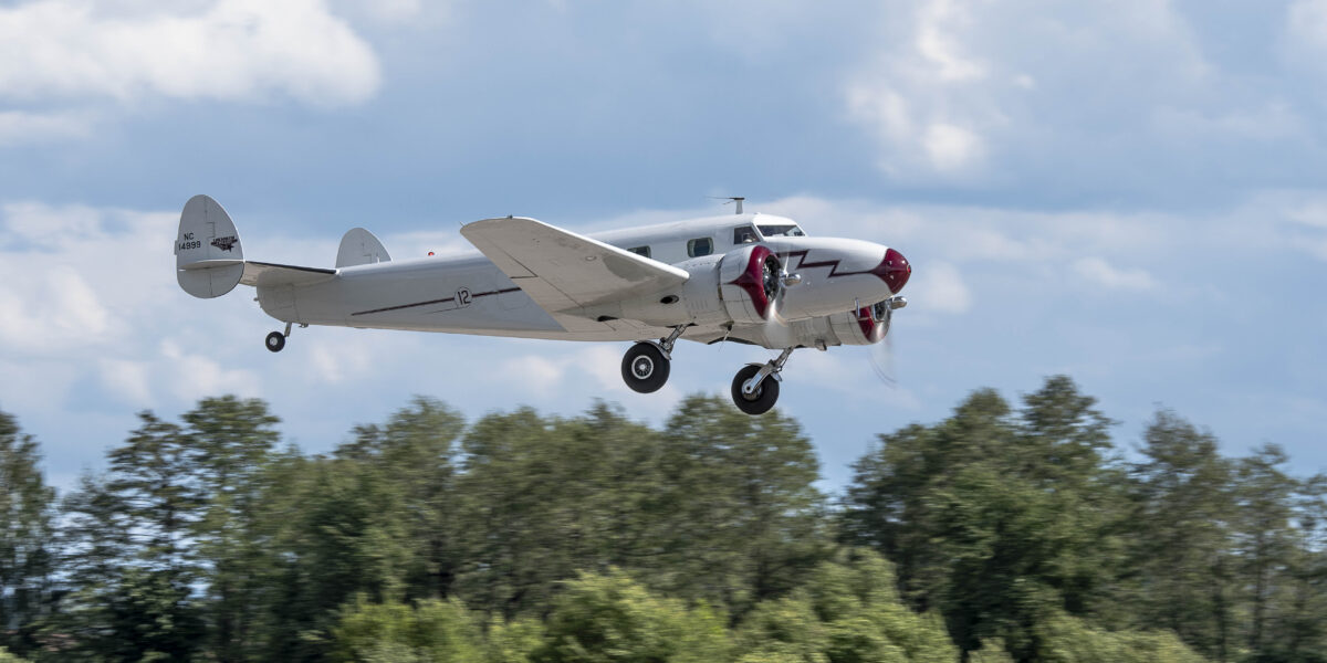 22maj_pardubice_4729