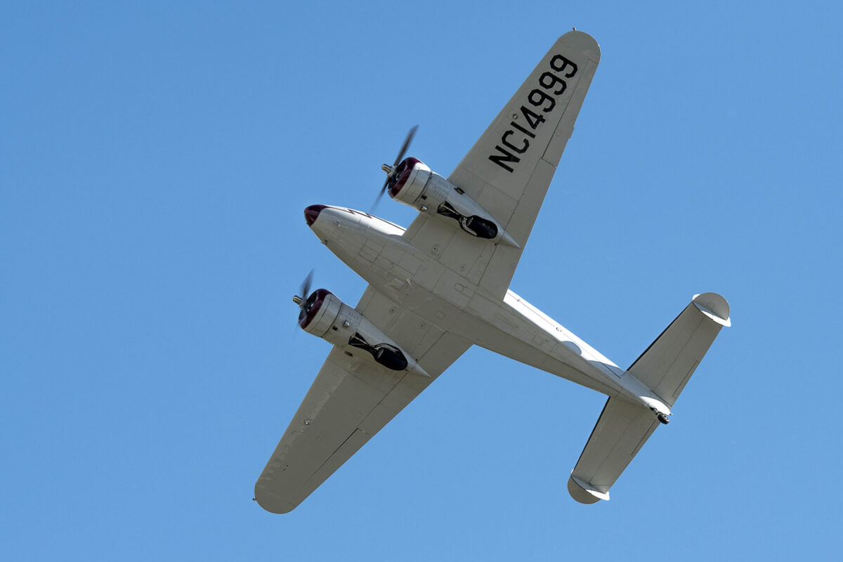 22maj_pardubice_4790