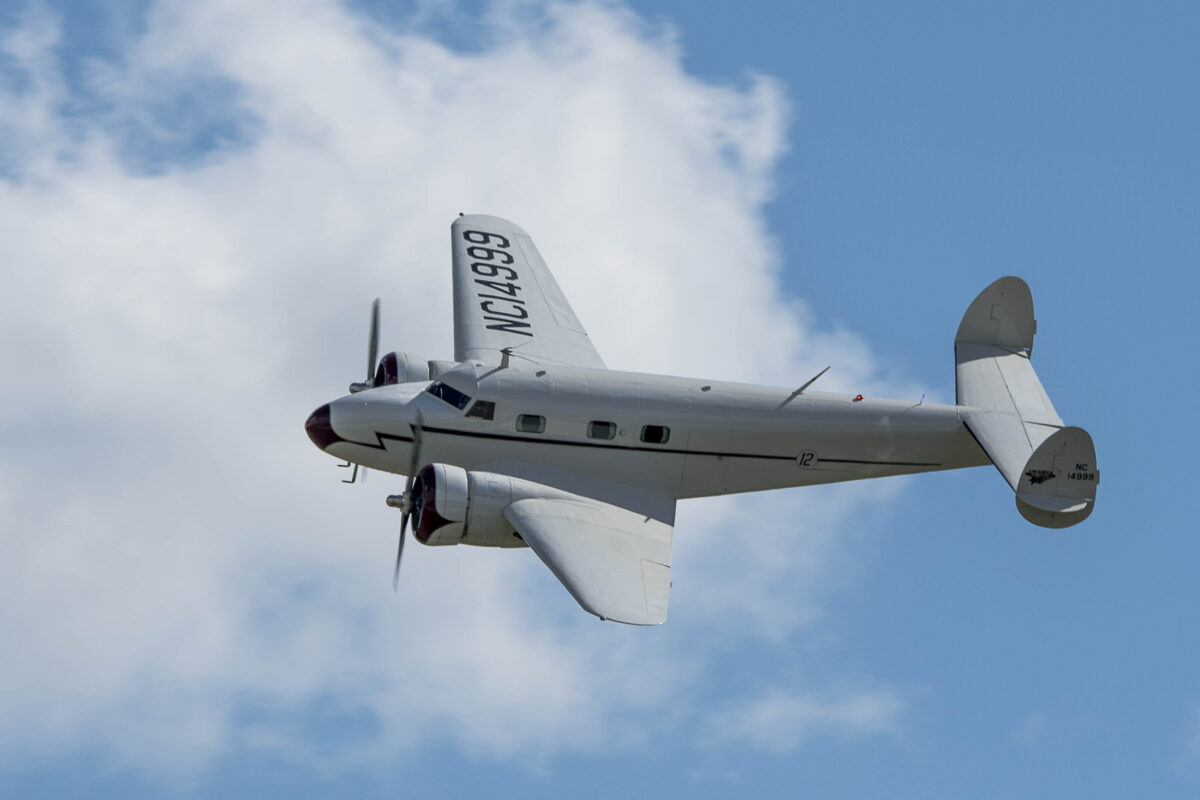 22maj_pardubice_4805