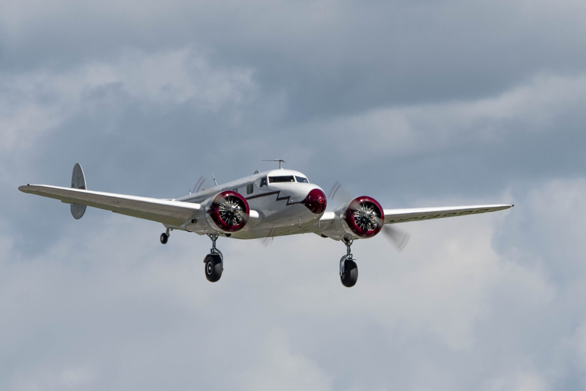22maj_pardubice_4842