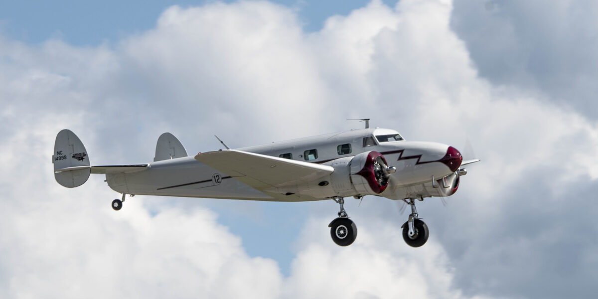 22maj_pardubice_4852