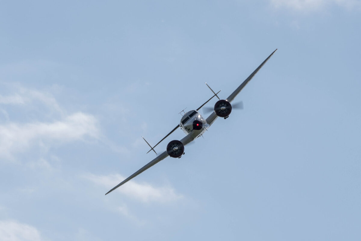 22maj_pardubice_4900