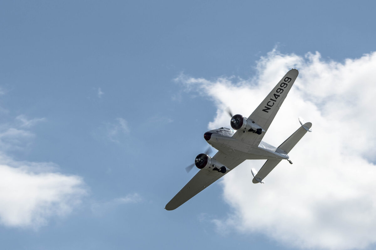 22maj_pardubice_4906