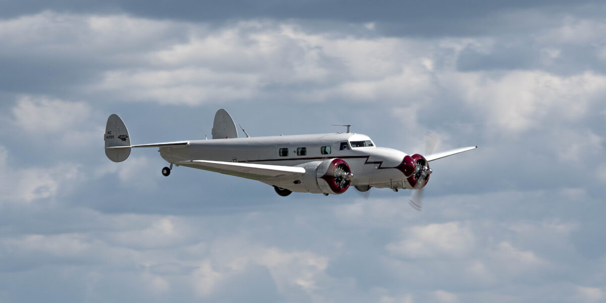 22maj_pardubice_4942