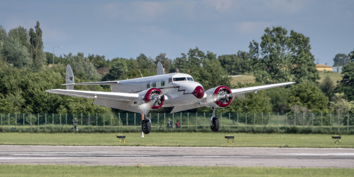 22maj_pardubice_5021