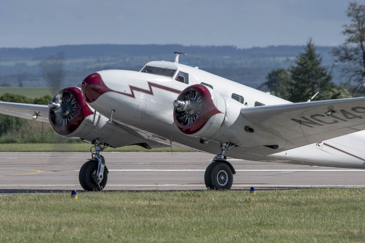 22maj_pardubice_5052