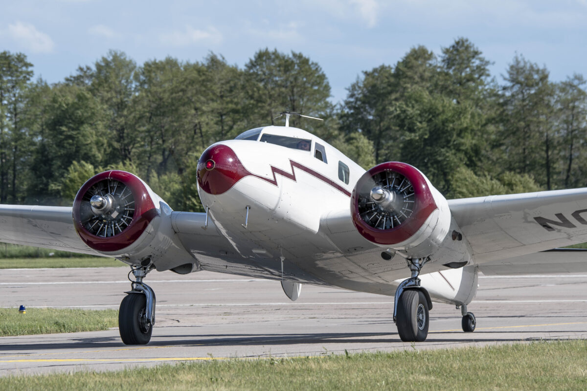 22maj_pardubice_5067