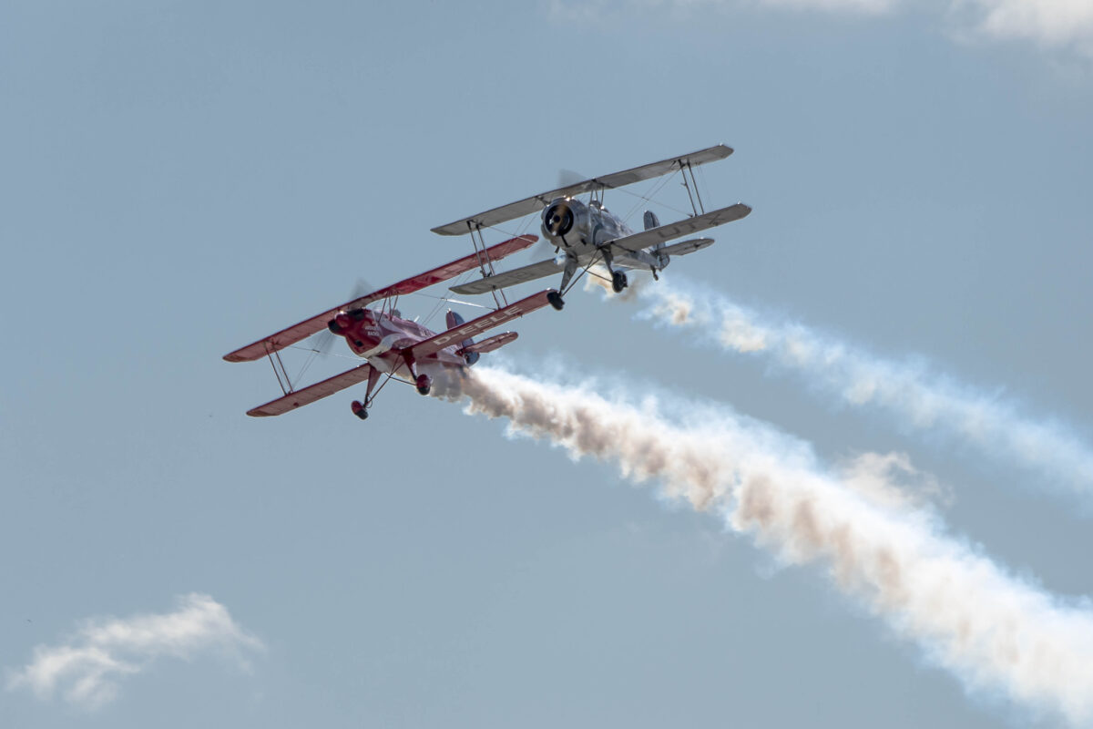 22maj_pardubice_5112