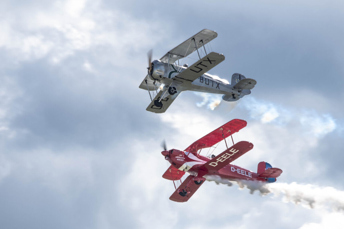 22maj_pardubice_5117