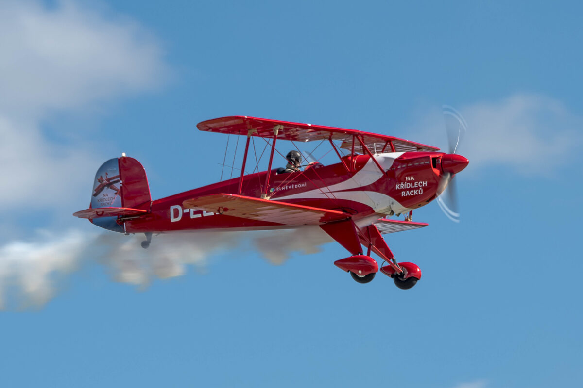 22maj_pardubice_5153