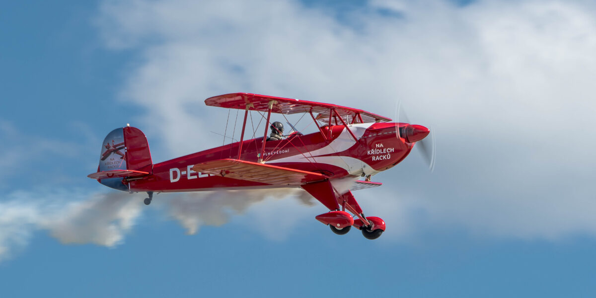 22maj_pardubice_5155