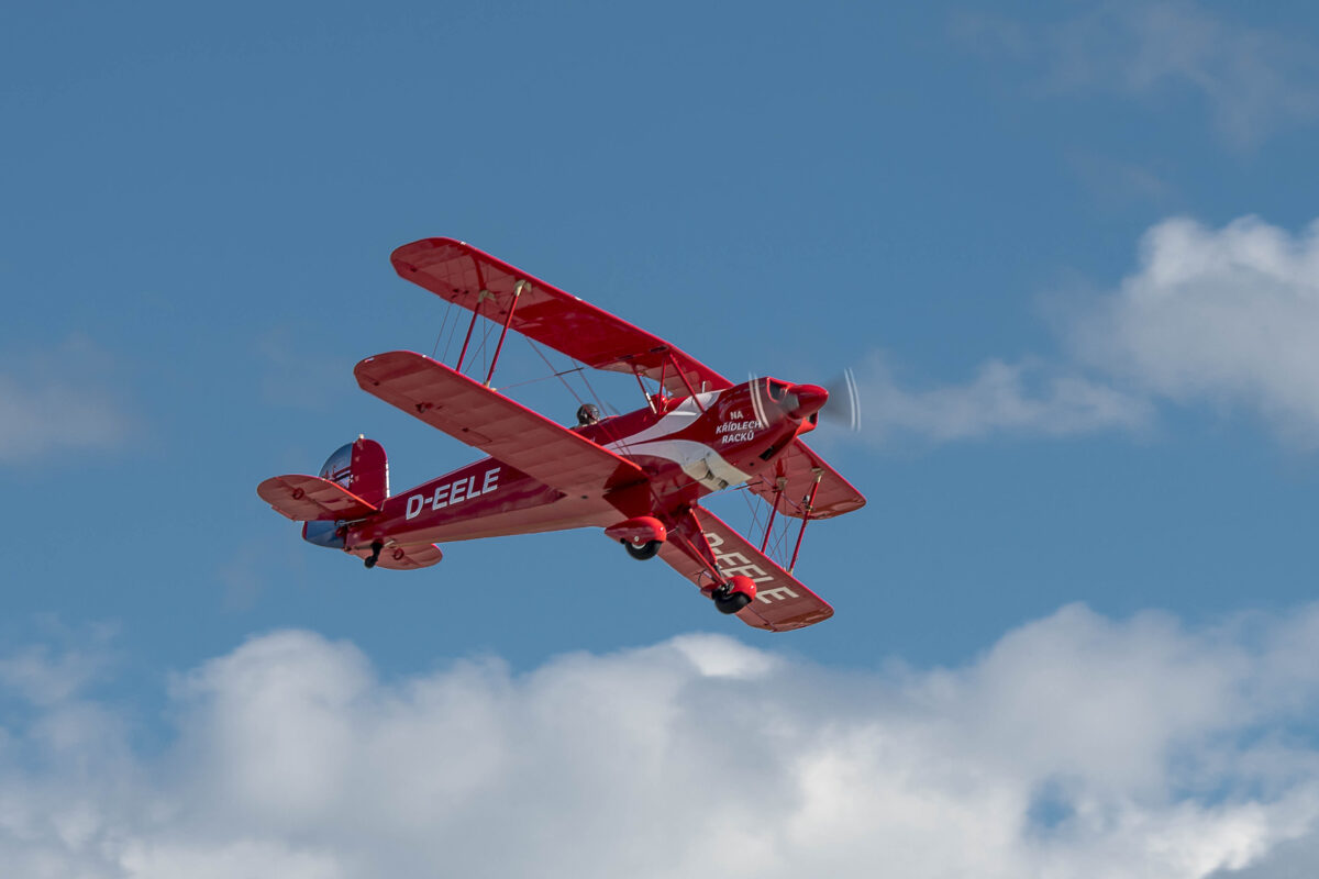 22maj_pardubice_5188