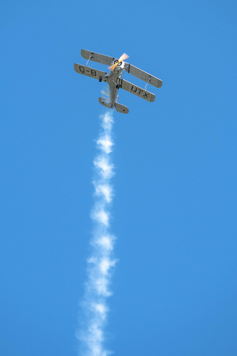22maj_pardubice_5203