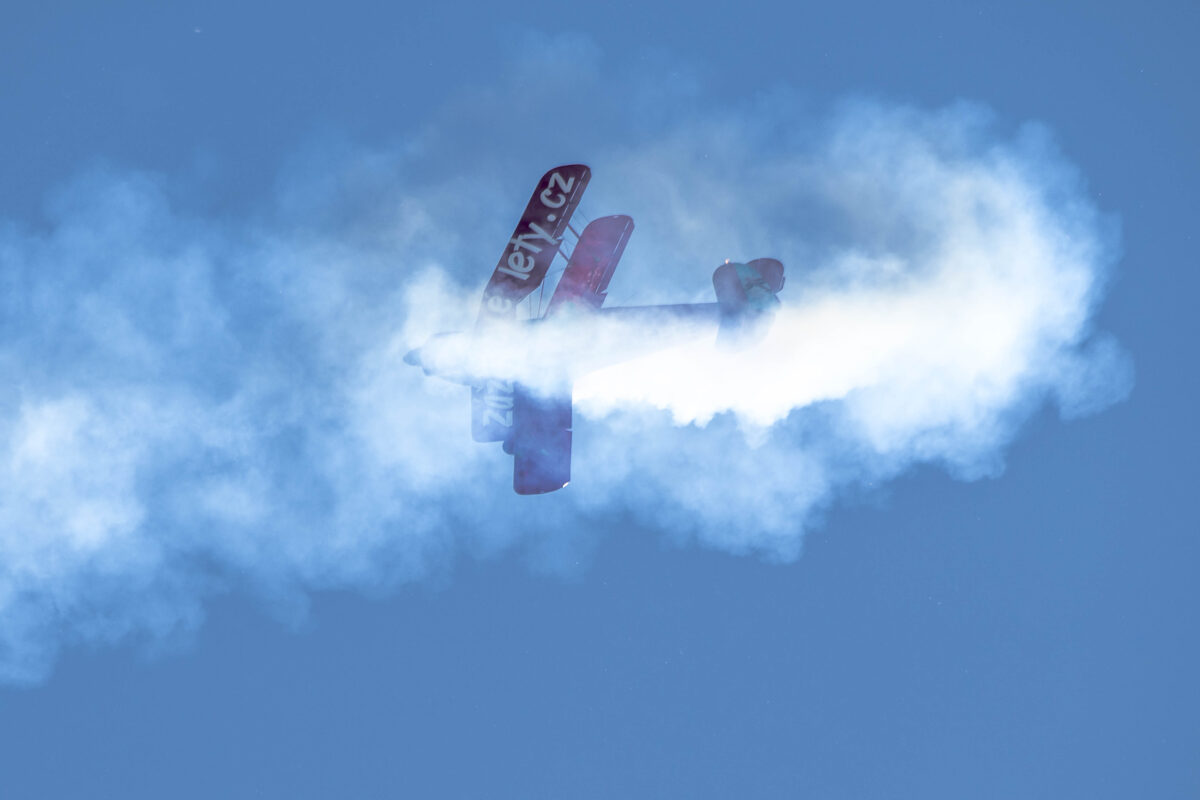22maj_pardubice_5221
