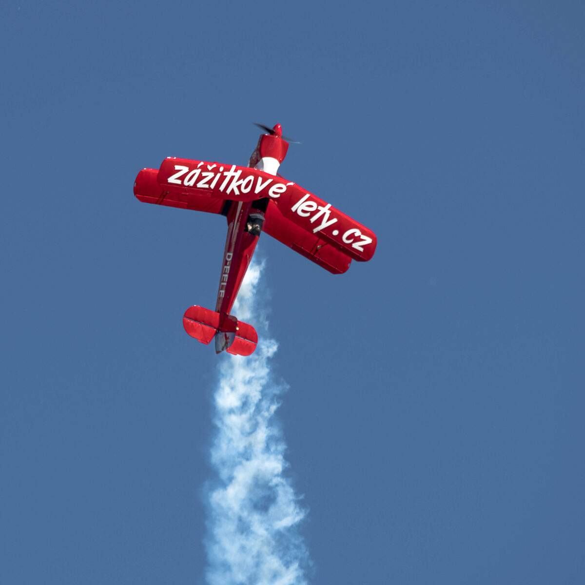 22maj_pardubice_5228
