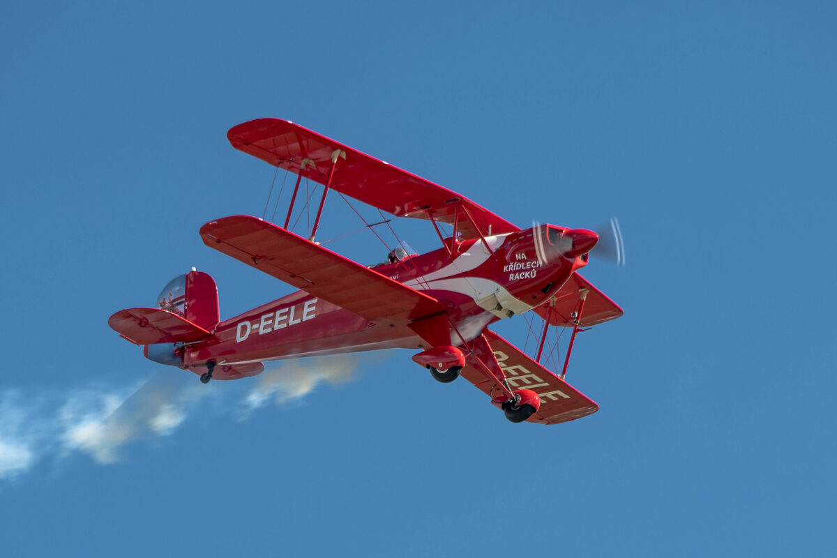 22maj_pardubice_5238