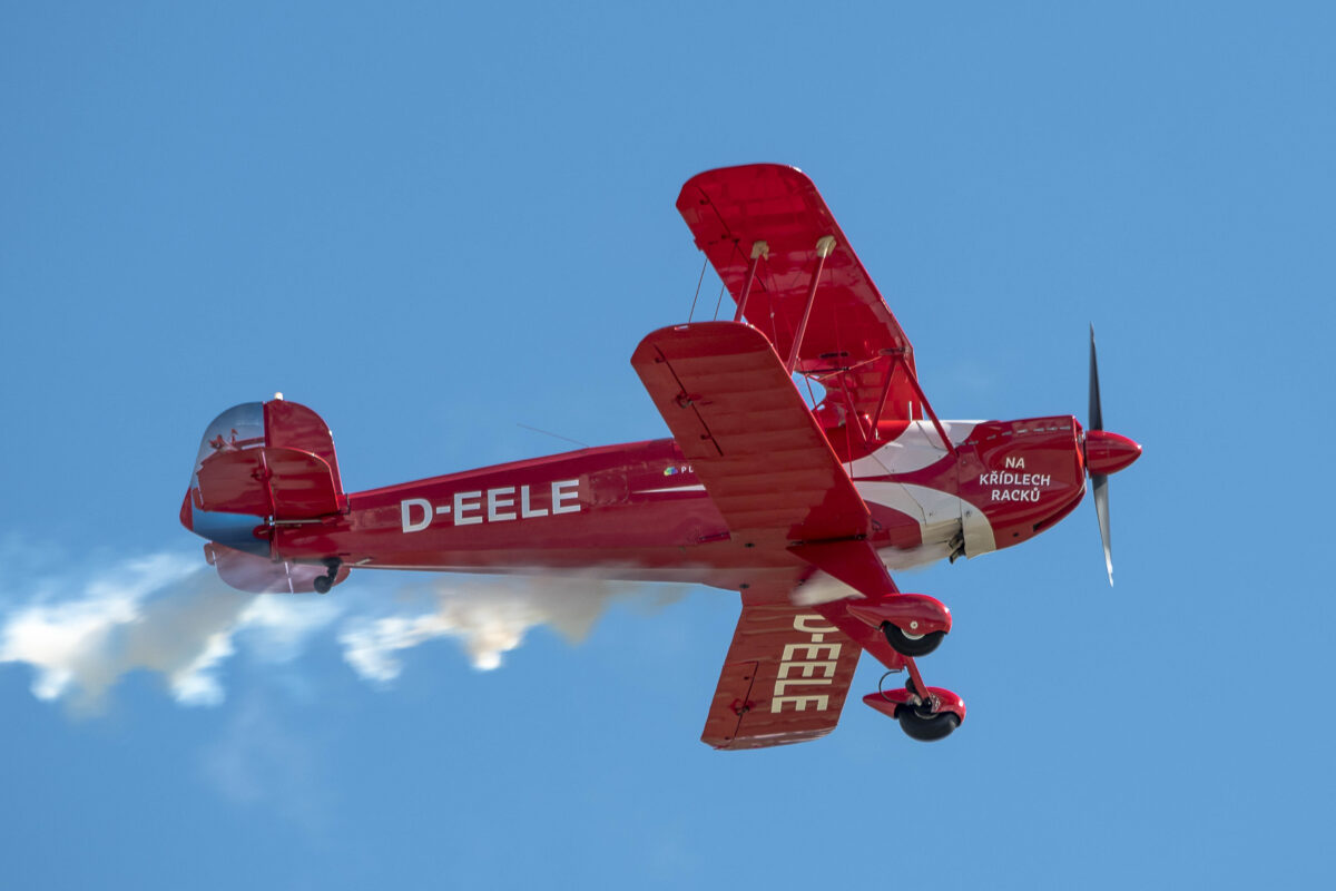 22maj_pardubice_5251
