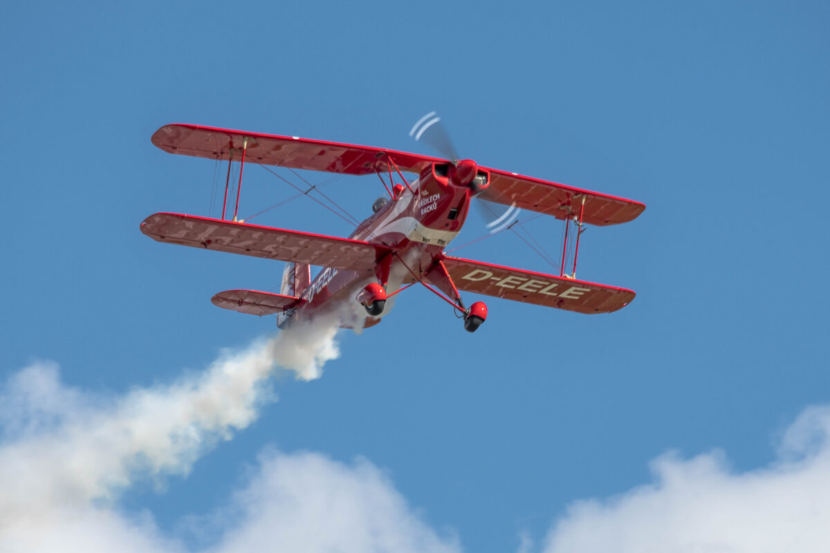 22maj_pardubice_5259