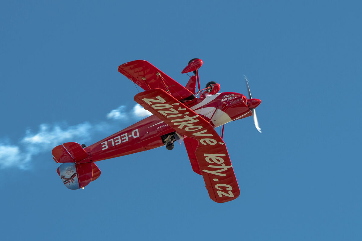 22maj_pardubice_5268