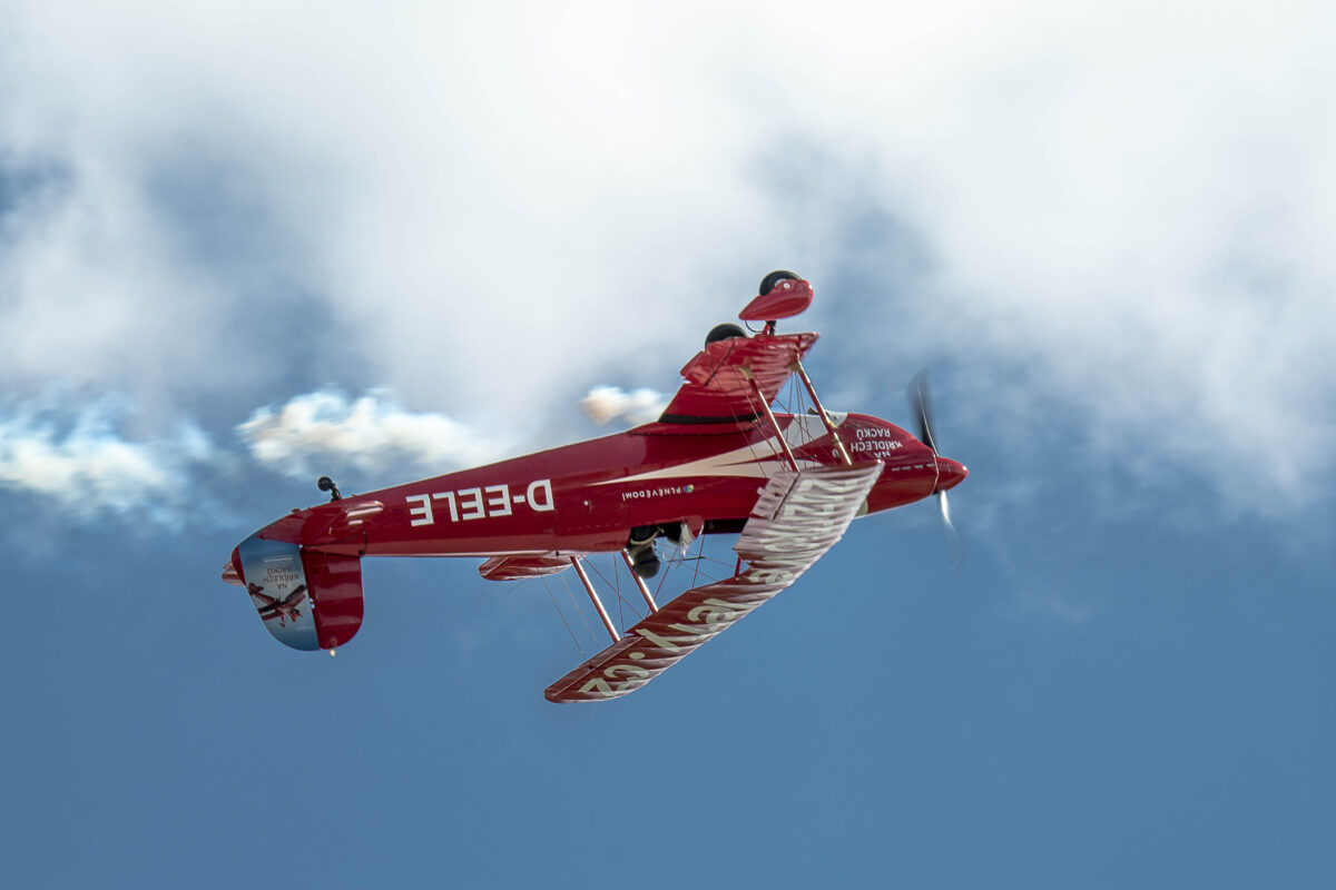 22maj_pardubice_5280