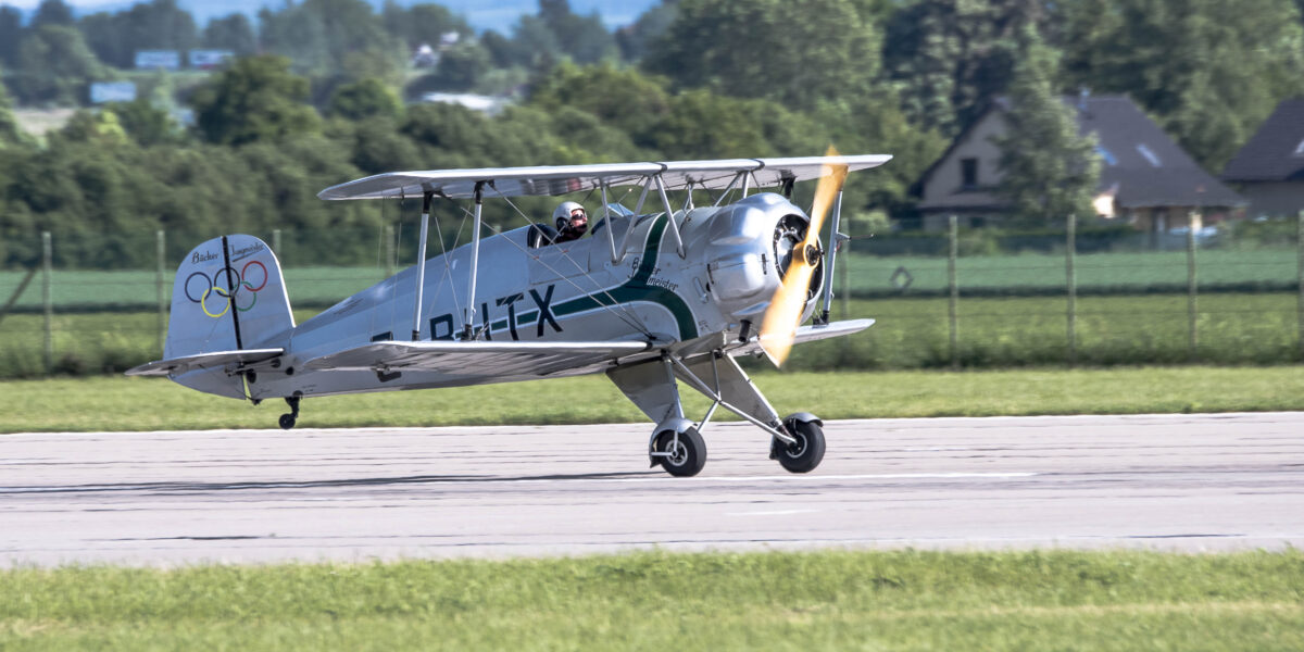 22maj_pardubice_5296