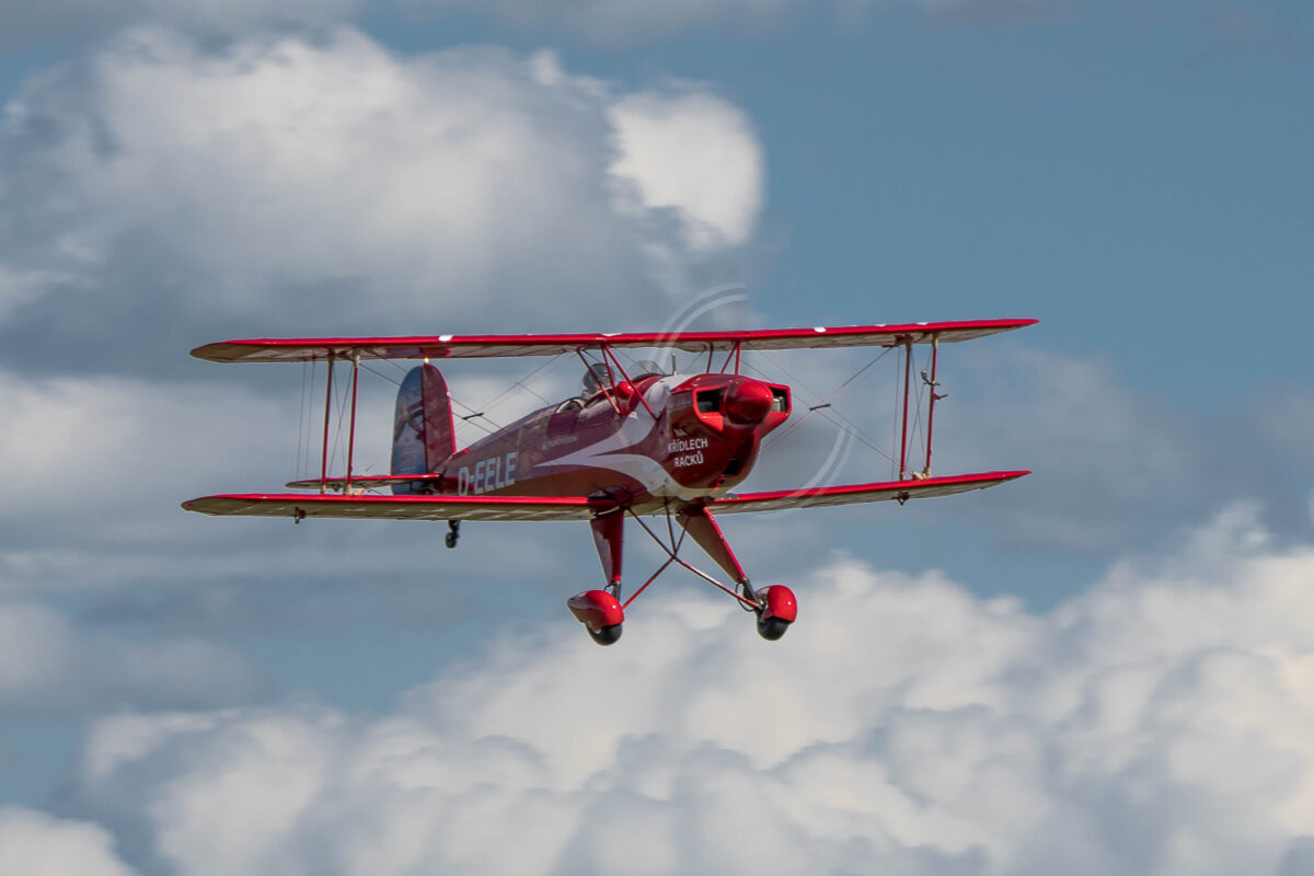 22maj_pardubice_5343